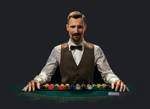 premier bet