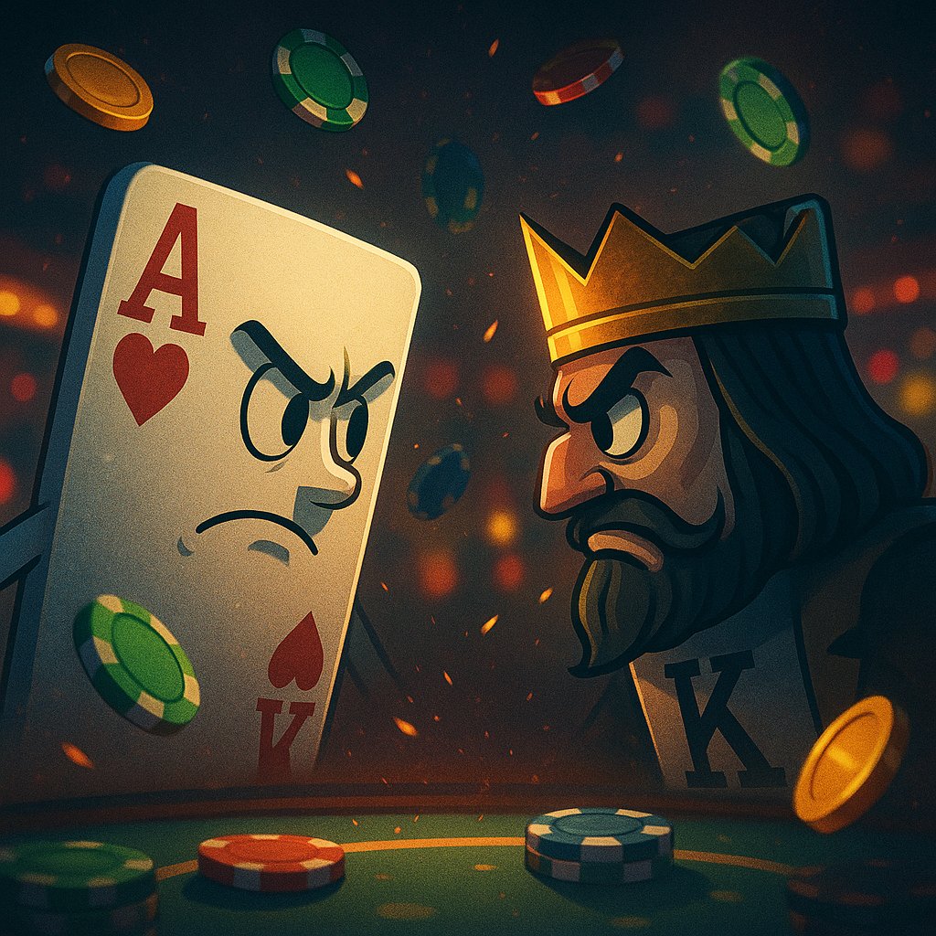 premier bet